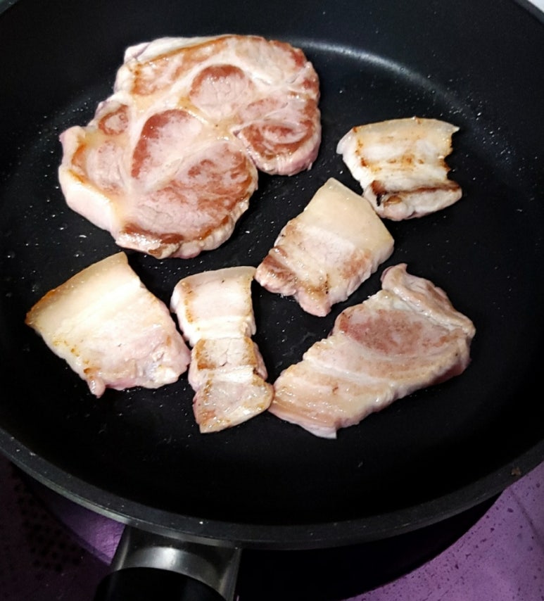 서이축산 이미지