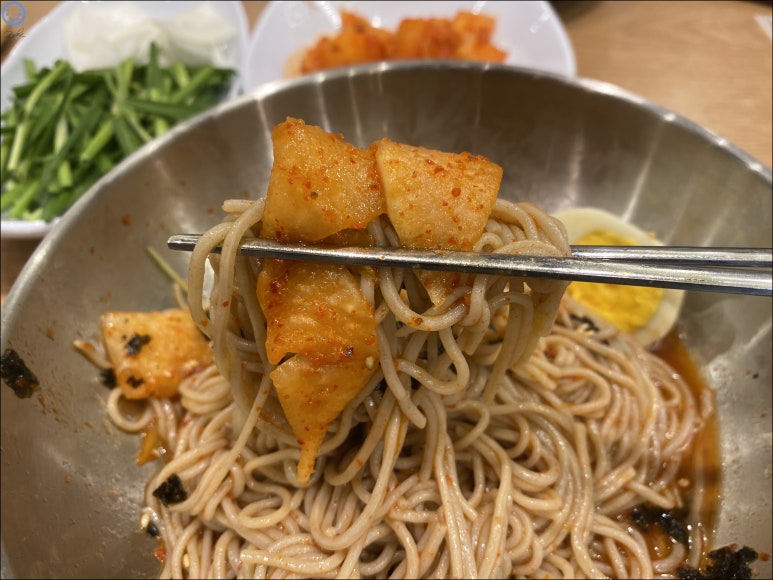 터미널순대 이미지