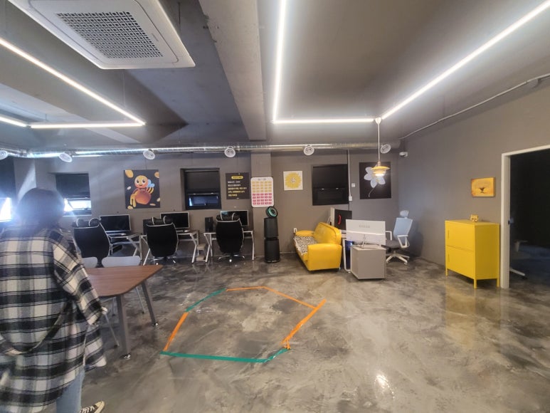 광pc방 이미지