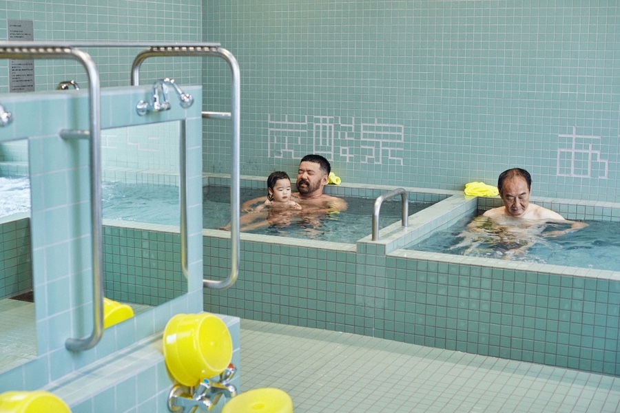 디자인동네 이미지