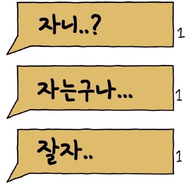 카페;현 이미지