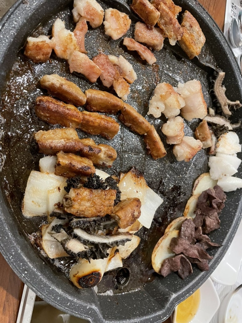 미나네곱창 이미지