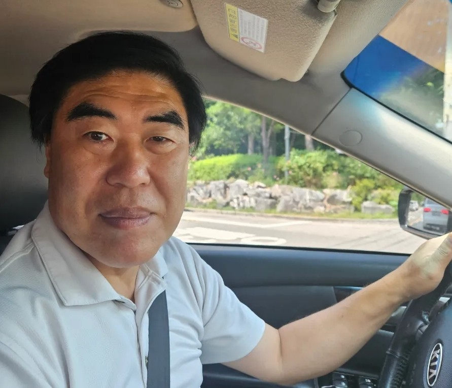 먹세포차 이미지
