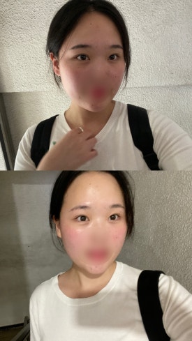 연예인만들기 이미지