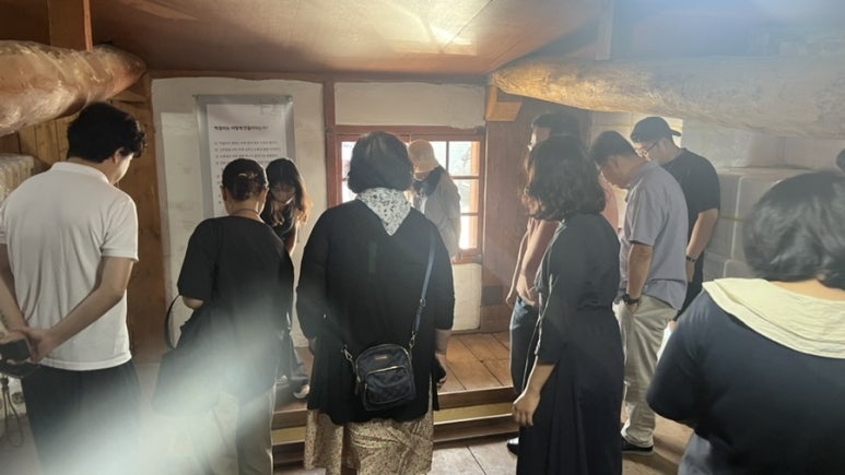 (주)디에스푸드 이미지