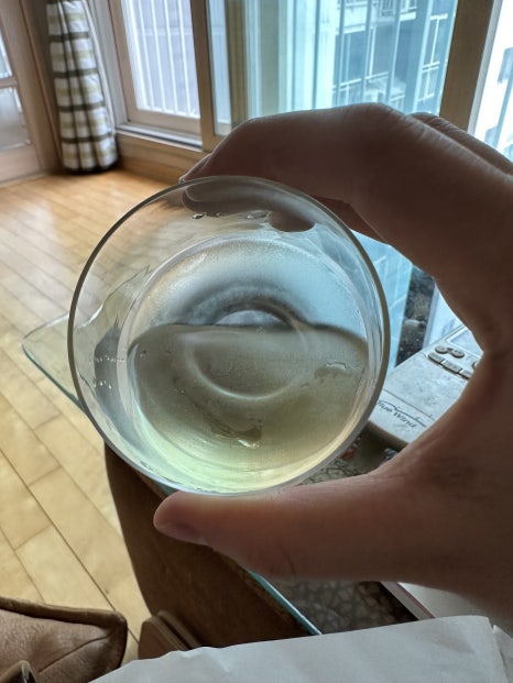 끄레오 이미지