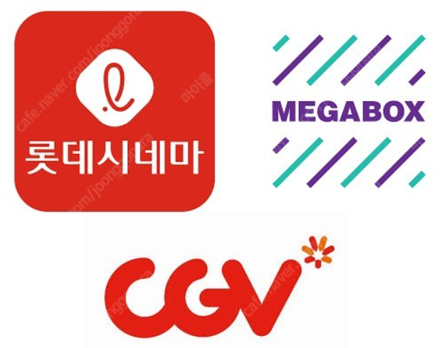 (주)이에스에이 이미지