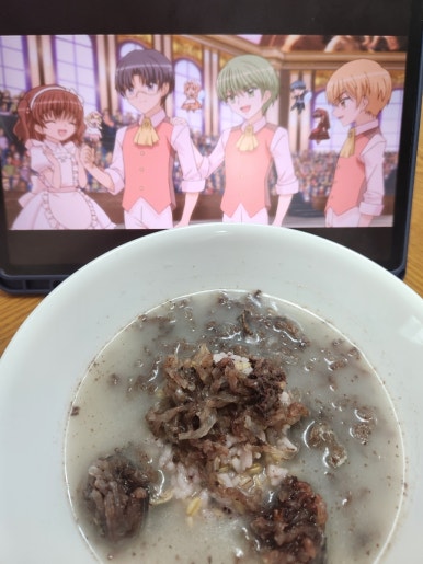 한라맥주 울산일산해수욕장점 이미지