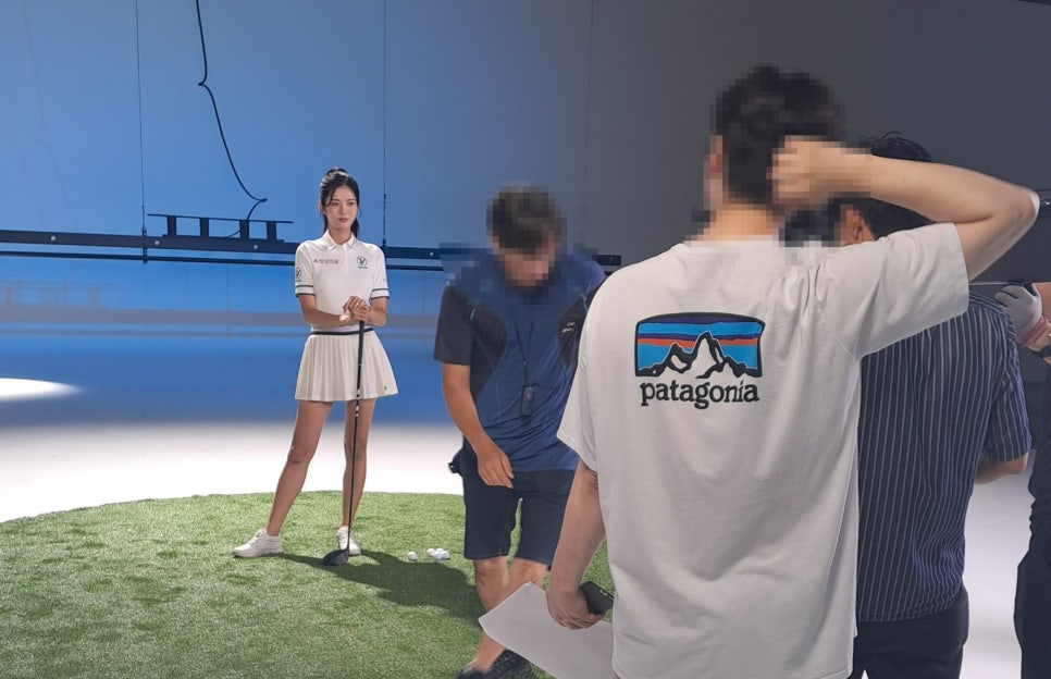 경민광고 이미지