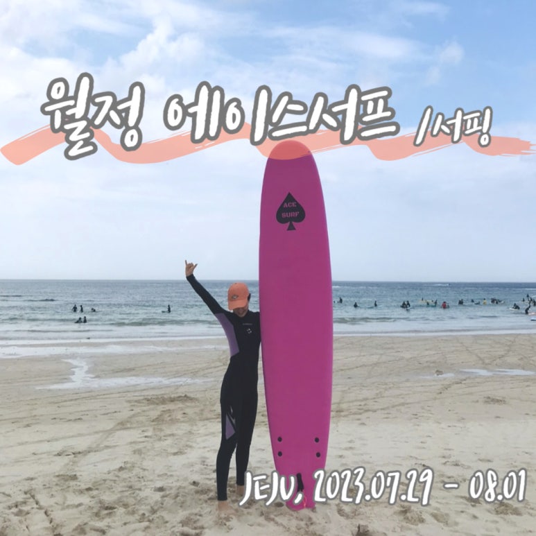 에이스서프 이미지