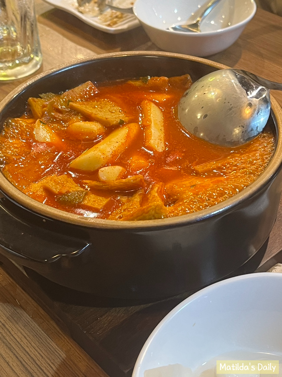 비에이치씨(BHC)은행점 이미지