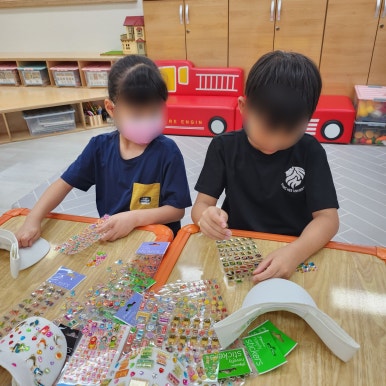 승지초등학교 이미지