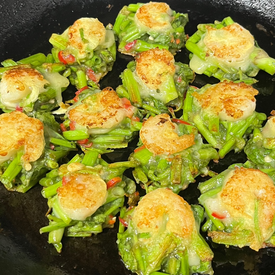 지수담음 이미지