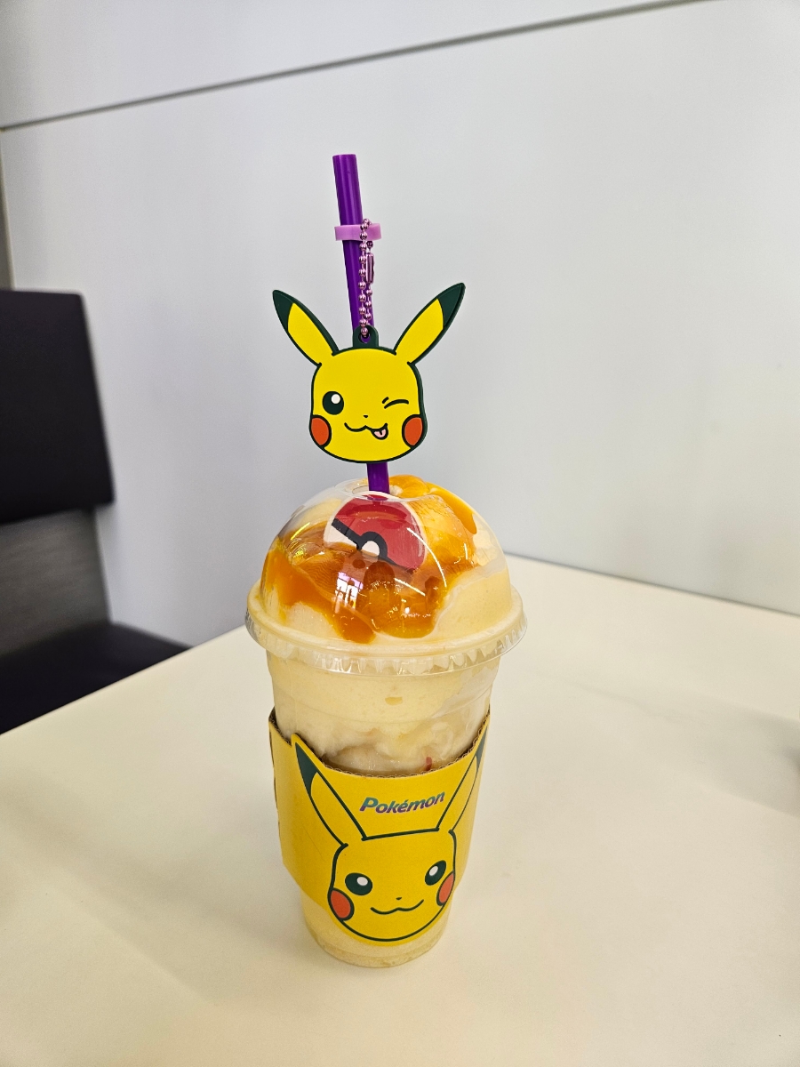 더벤티전북정읍 이미지