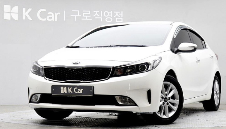 케이중고폰 이미지