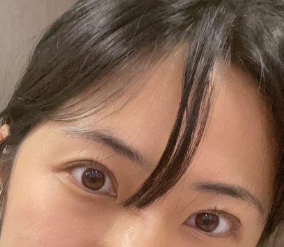 The 예쁜 피부 이미지