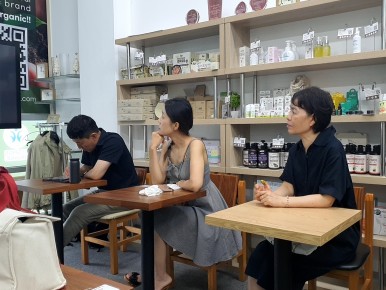 씨에이치 이미지