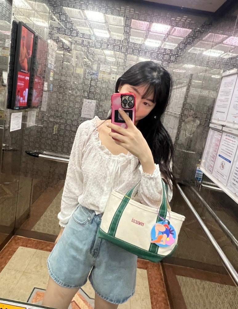 미진플라워 이미지