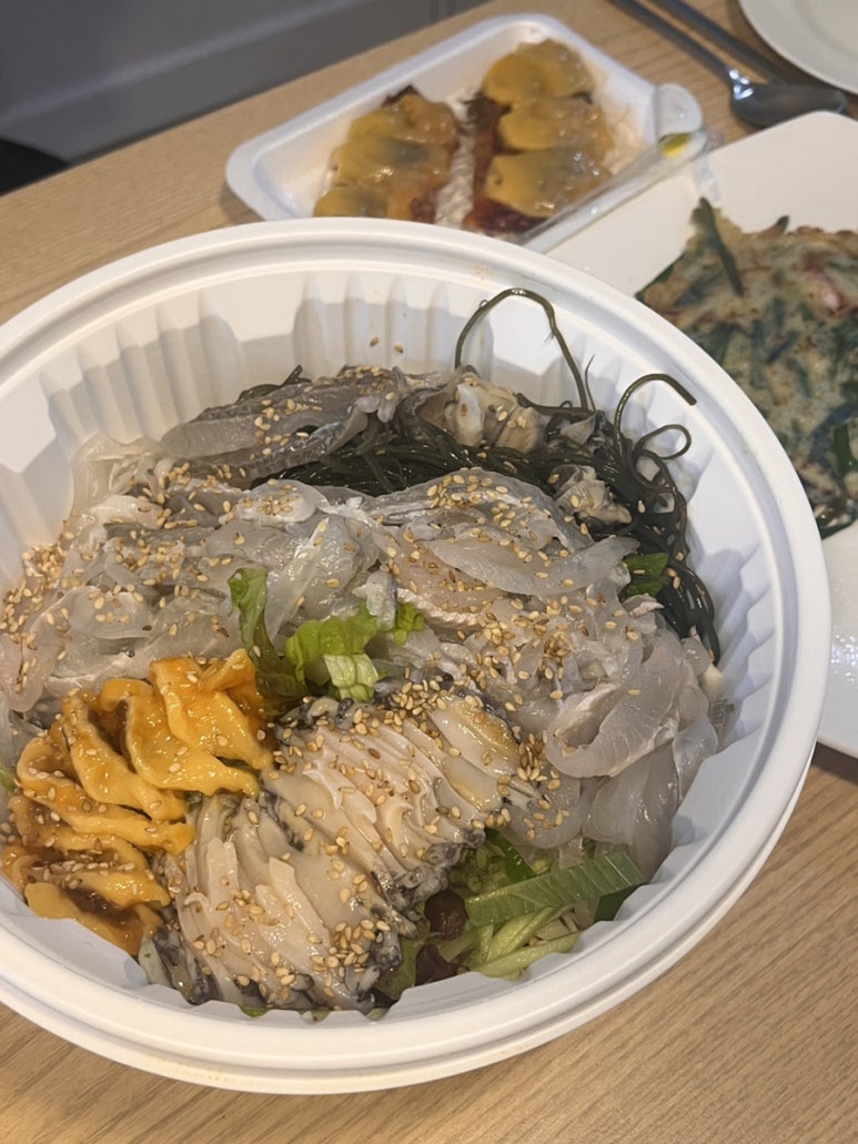오달행 이미지
