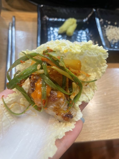 그레이스돈뭉치 이미지