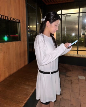 닭꼬치광 이미지