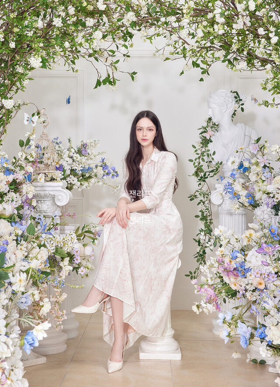 시그널패션 이미지