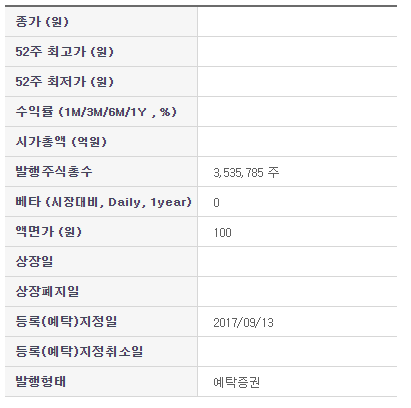 엠제이네트웍스 이미지