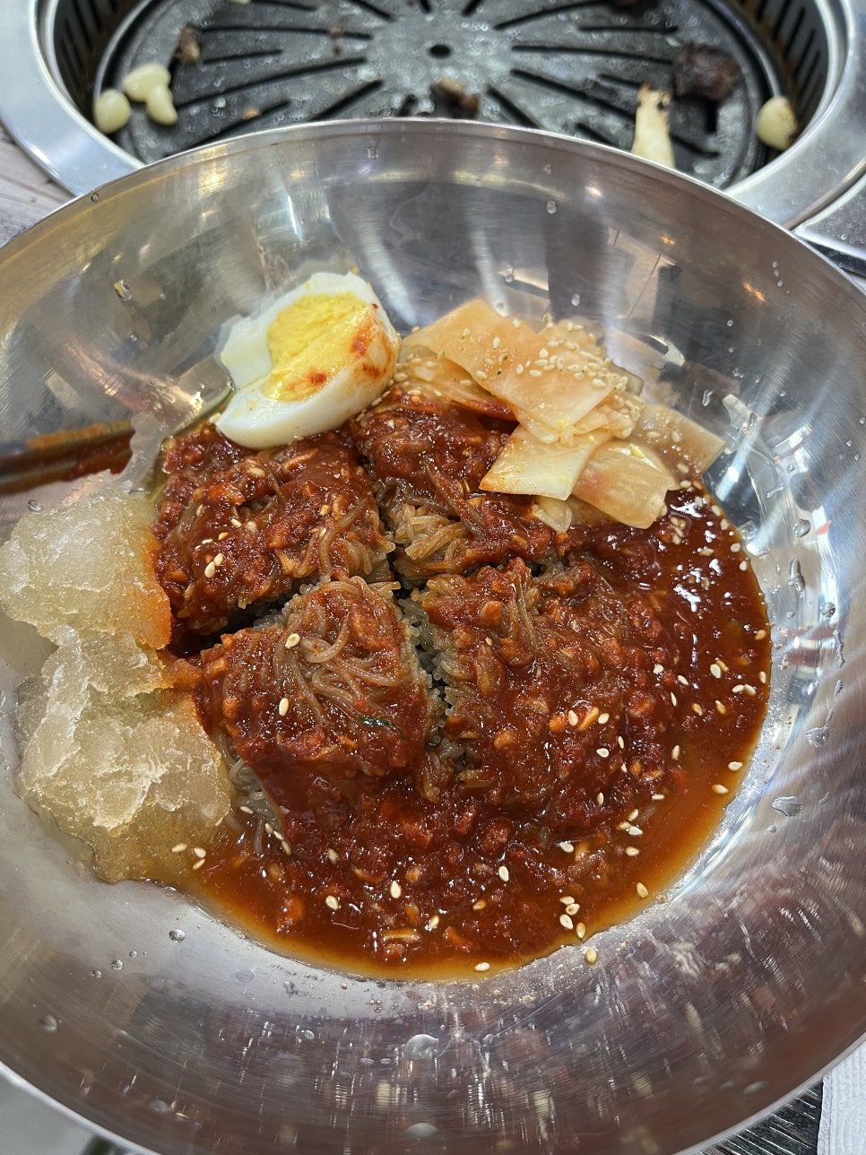 철마한우랩터고기박스 이미지