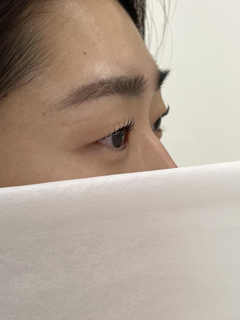 오르솝뷰티 이미지