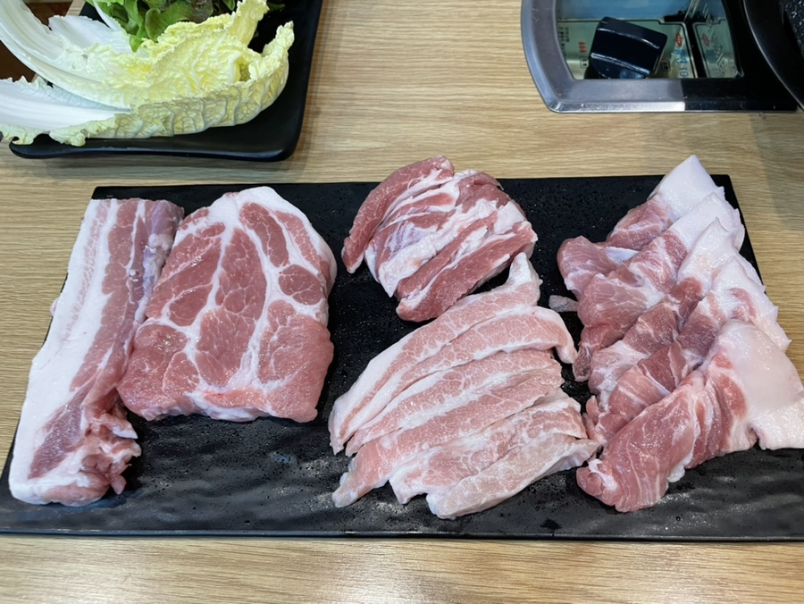그레이스돈뭉치 이미지