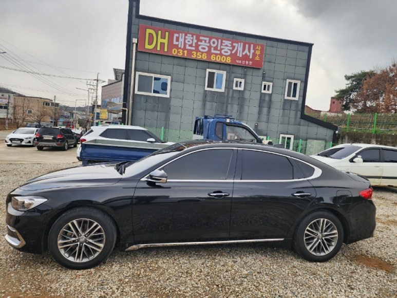 메이트렌터카 이미지