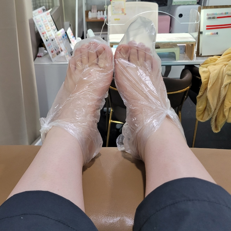 넛츠네일 이미지