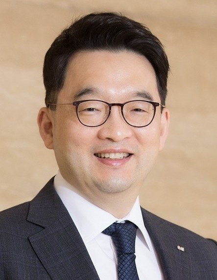 (주)원웨이브 이미지