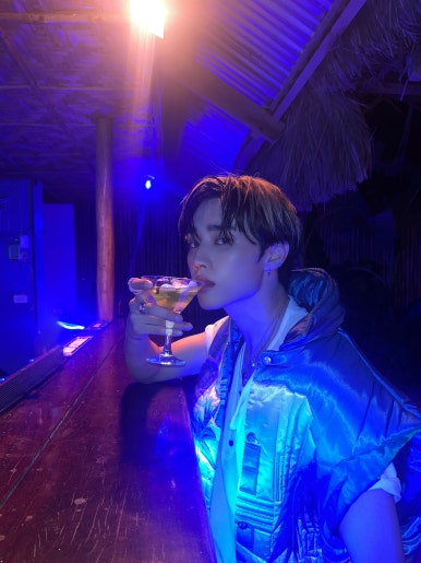 띵가 이미지