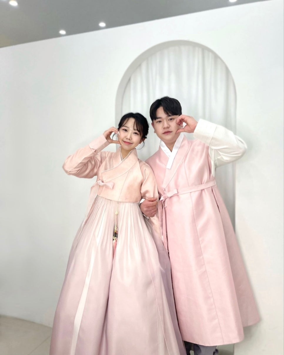 광주우리옷 이미지