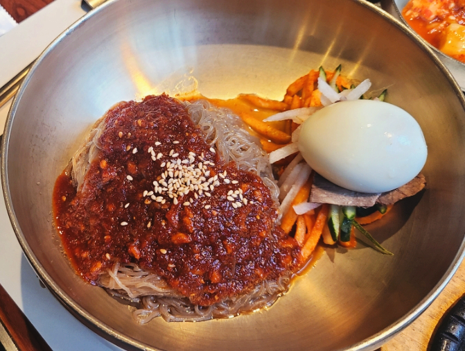 리미티드하누 이미지
