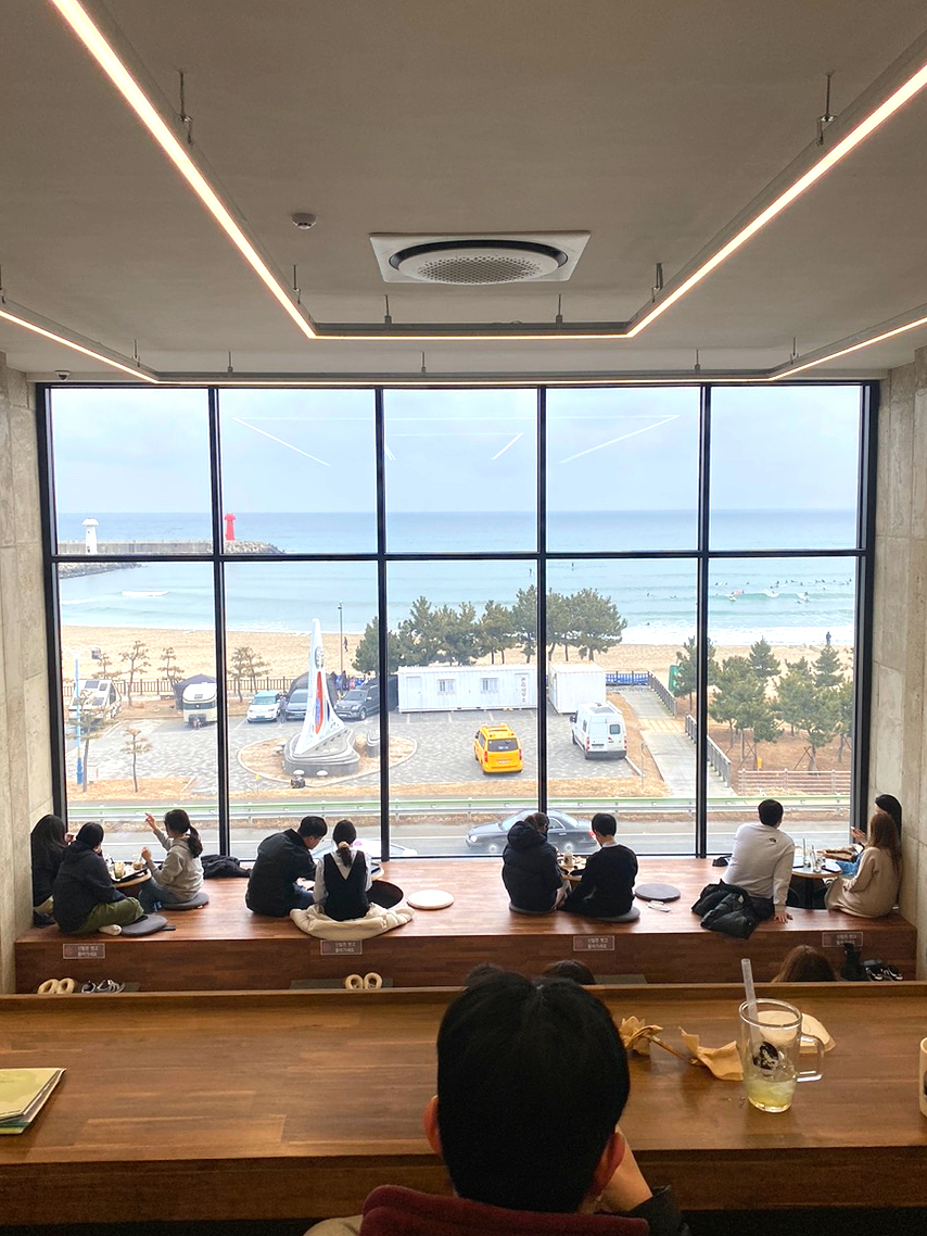 피이아이커피 이미지