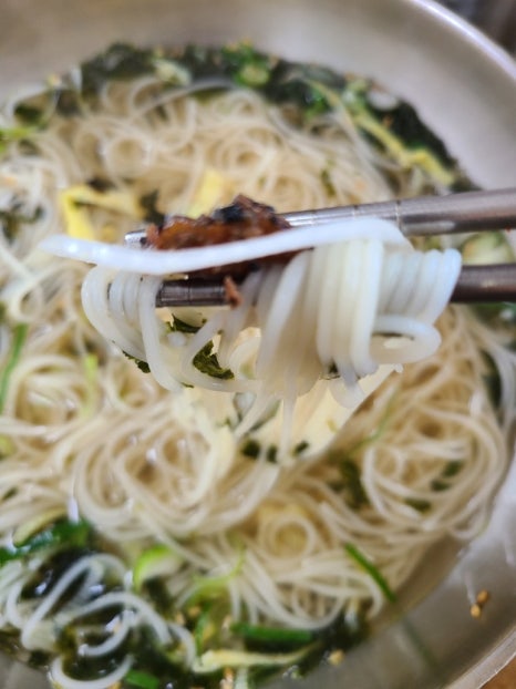 억부인국수집 이미지