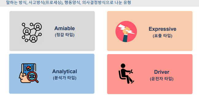 가온 커뮤니케이션 이미지