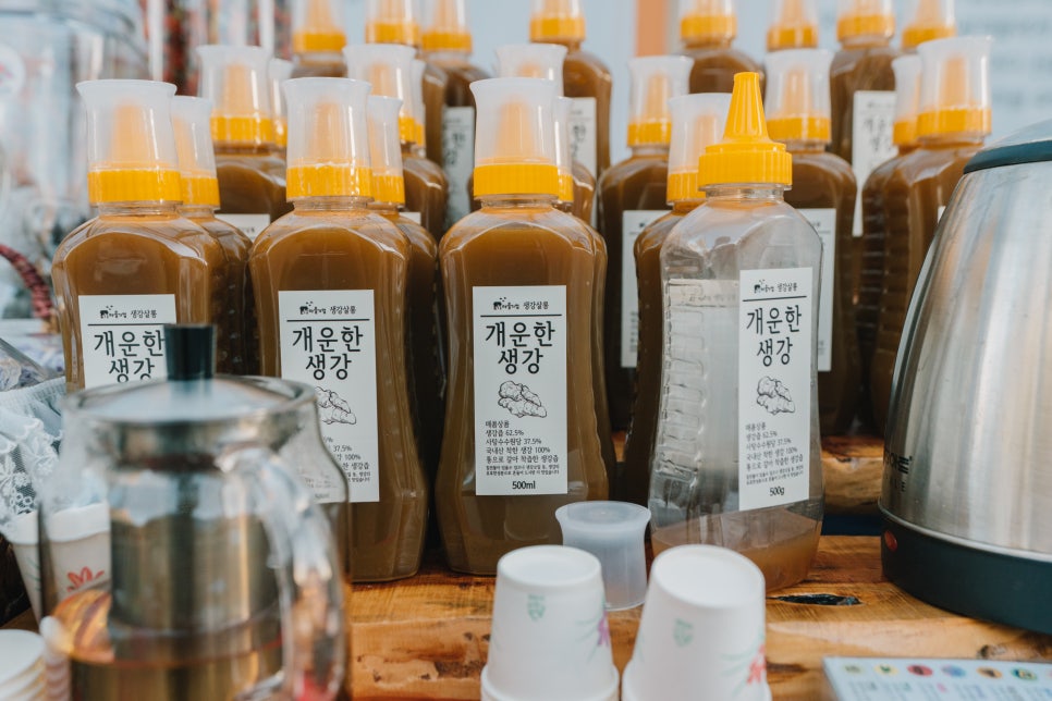 학전영농조합법인 이미지