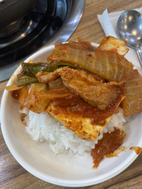 배양리두루치기 이미지