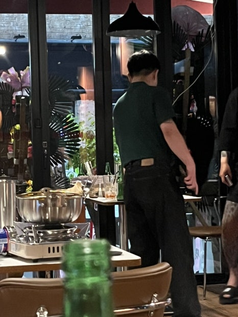 청년피자철원 이미지
