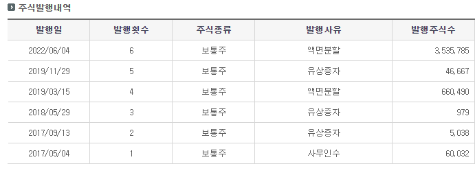 엠제이네트웍스 이미지