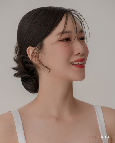 커트실무헤어전문학원 이미지