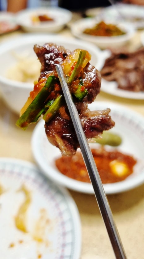 (주)태경서비스 이미지