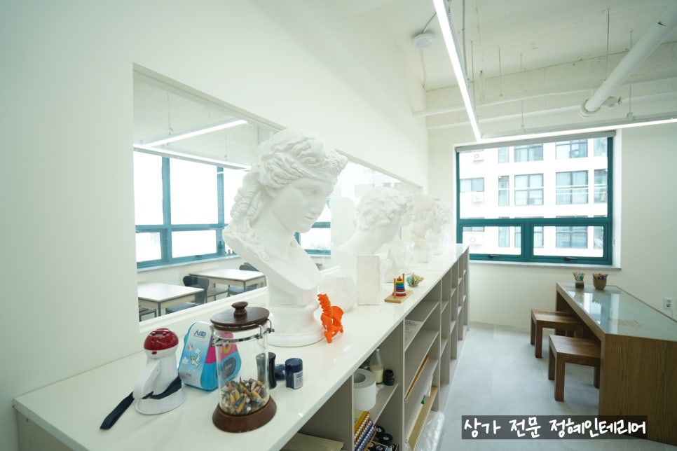 오산인테리어 이미지