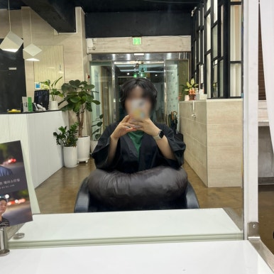 모둘리 이미지