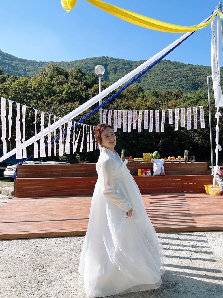 선화상사 이미지