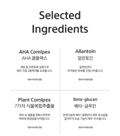 에이에이캐나다 이미지