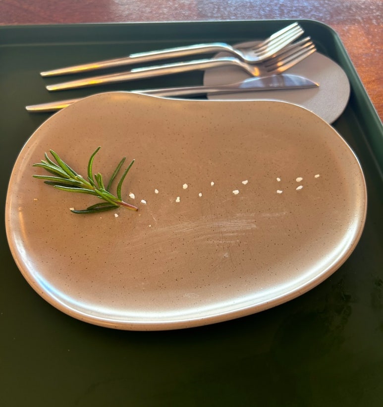 후평당 이미지